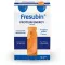 FRESUBIN PROTEIN Energy DRINK Multifrucht Tr.Fl., 4X200 ml