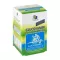 GLUCOSAMIN 750 mg+Chondroitin 100 mg Kapseln, 180 St