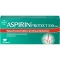 ASPIRIN Protect 100 mg magensaftres.Tabletten, 42 St