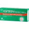 ASPIRIN Protect 100 mg magensaftres.Tabletten, 42 St