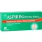 ASPIRIN Protect 100 mg magensaftres.Tabletten, 42 St