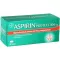 ASPIRIN Protect 100 mg magensaftres.Tabletten, 98 St