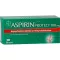 ASPIRIN Protect 100 mg magensaftres.Tabletten, 98 St