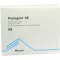 PROTAGENT SE Augentropfen, 80X0.5 ml