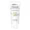OLIVEN-MANDELMILCH Handpflegebalsam, 100 ml