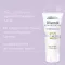 OLIVEN-MANDELMILCH Handpflegebalsam, 100 ml