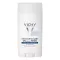 Vichy Deo Stick hautberuhigend, 40 ml