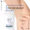 Vichy Deo Stick hautberuhigend, 40 ml