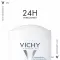 Vichy Deo Stick hautberuhigend, 40 ml