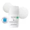 VICHY DEO Roll-on Sensitiv Antitranspirant 48h, 50 ml