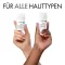 VICHY DEO Roll-on Sensitiv Antitranspirant 48h, 50 ml