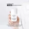 VICHY DEO Roll-on Sensitiv Antitrans.48h Doppelp., 2X50 ml