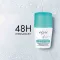 VICHY DEO Roll-on Antitranspirant 48h, 50 ml