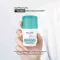 VICHY DEO Roll-on Antitranspirant 48h, 50 ml