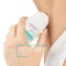 VICHY DEO Roll-on Antitranspirant 48h, 50 ml