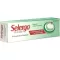 SELERGO 1% Creme, 20 g