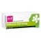 CETIRIZIN AbZ 10 mg Filmtabletten, 20 St