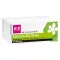 CETIRIZIN AbZ 10 mg Filmtabletten, 100 St