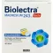 BIOLECTRA Magnesium 243 mg forte Zitrone Br.-Tabl., 40 St