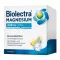 BIOLECTRA Magnesium 243 mg forte Zitrone Br.-Tabl., 40 St