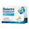 BIOLECTRA Magnesium 243 mg forte Zitrone Br.-Tabl., 60 St