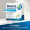 BIOLECTRA Magnesium 243 mg forte Zitrone Br.-Tabl., 60 St