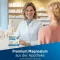 BIOLECTRA Magnesium 243 mg forte Zitrone Br.-Tabl., 60 St