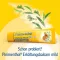 PINIMENTHOL Erkältungsbad f.Kind ab 2 J.Eucalyptus, 30 ml