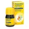 PINIMENTHOL Erkältungsbad f.Kind ab 2 J.Eucalyptus, 30 ml