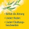 PINIMENTHOL Erkältungsbad f.Kind ab 2 J.Eucalyptus, 30 ml