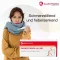 PARACETAMOL AL 500 Tabletten, 20 St