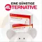 PARACETAMOL AL 500 Tabletten, 20 St