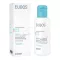 Eubos Kinder Haut Ruhe Badeöl (125 ml)