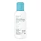 Eubos Kinder Haut Ruhe Badeöl (125 ml)