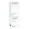 Eubos Kinder Haut Ruhe Badeöl (125 ml)