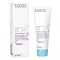 Eubos Kinder Haut Ruhe Waschgel, 125 ml