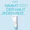 Eubos Kinder Haut Ruhe Waschgel, 125 ml