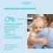 Eubos Kinder Haut Ruhe Waschgel, 125 ml