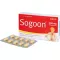 SOGOON 480 mg Filmtabletten, 20 St