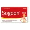 SOGOON 480 mg Filmtabletten, 20 St