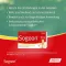 SOGOON 480 mg Filmtabletten, 20 St