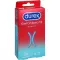 DUREX Gefühlsecht Slim Fit Kondome, 10 St