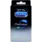 DUREX Performa Kondome, 14 St