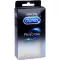 DUREX Performa Kondome, 14 St