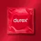 DUREX Gefühlsecht extra groß Kondome, 10 St