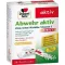 DOPPELHERZ Abwehr aktiv DIRECT Pellets, 20 St