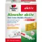 DOPPELHERZ Abwehr aktiv DIRECT Pellets, 20 St