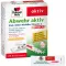 DOPPELHERZ Abwehr aktiv DIRECT Pellets, 20 St