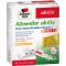 DOPPELHERZ Abwehr aktiv DIRECT Pellets, 20 St