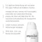 ALLPRESAN diabetic Fuß Intensiv Schaum, 125 ml